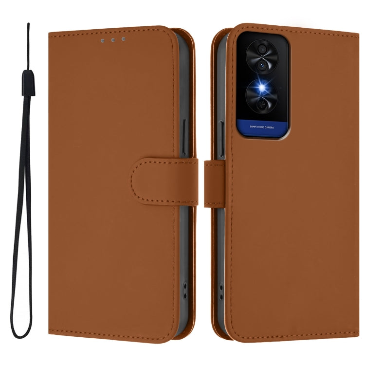 EDA007218110A_1.jpg@80ae80b8168fecabe90165191155d507