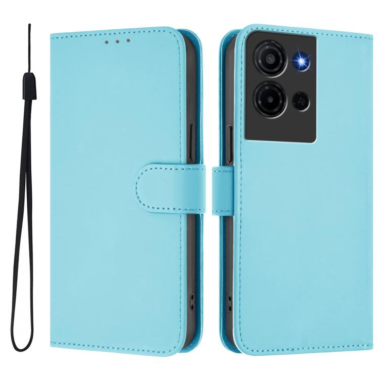 EDA007218128O_1.jpg@7ba3af82a54d7502f44c52b7cf4c0418