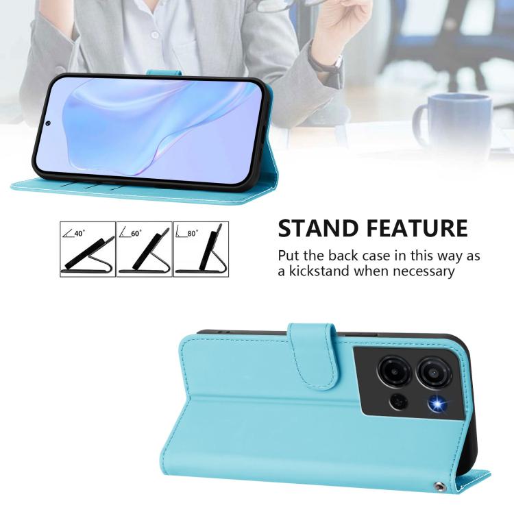 EDA007218128O_2.jpg@ca2523b1dc83362bf460016c9f0e20b8