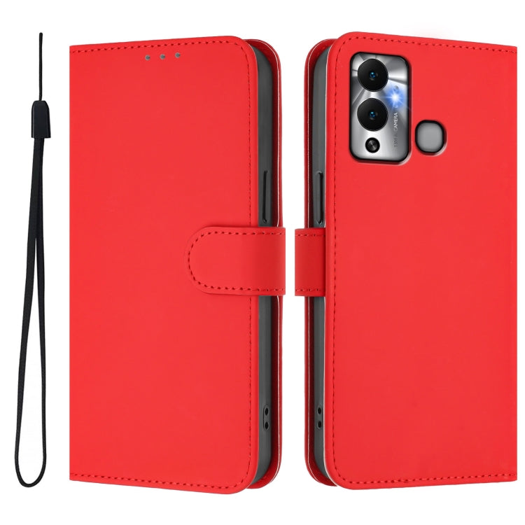 EDA007220406B_1.jpg@745ed7c9c8302edc9aefb8acf4c692d7