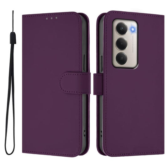 EDA007227250R_1.jpg@ed4c59fda3f1b7fc28c0e0f29ccadb05