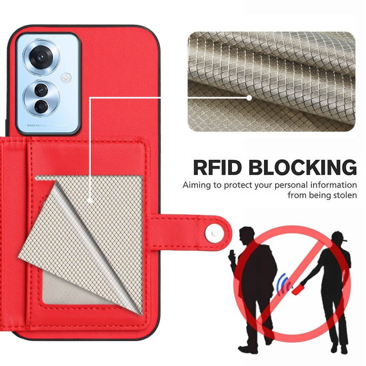 EDA007313714C_2.jpg@5ed72ddd2e6c5039ab5d417cb7882f41