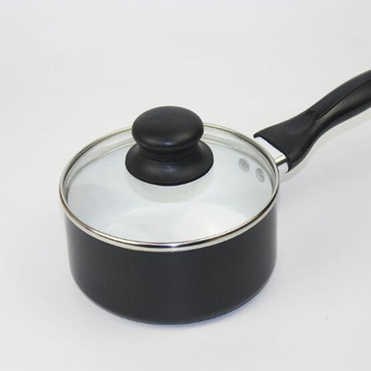 Chocolate Melting Machine With Adjustable Thermostat Melting Wax Machine, Size:29x22x19cm(AU Plug) by bashfashion