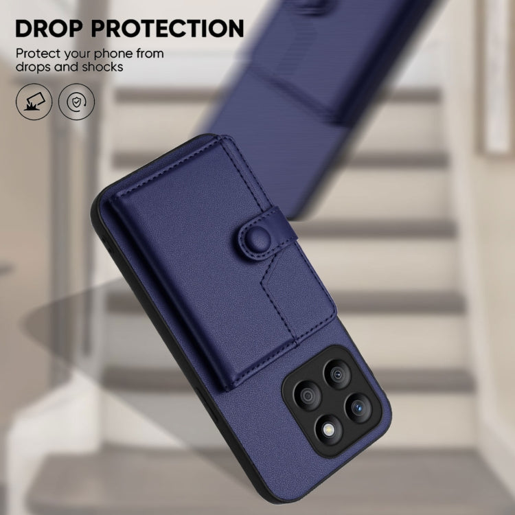 EDA007318309D_3.jpg@370dffa2a2fd8883ffab3ac79ec67fa8