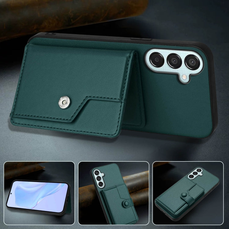 EDA007318601E_5.jpg@a2189f340a2794abec76744675168c31