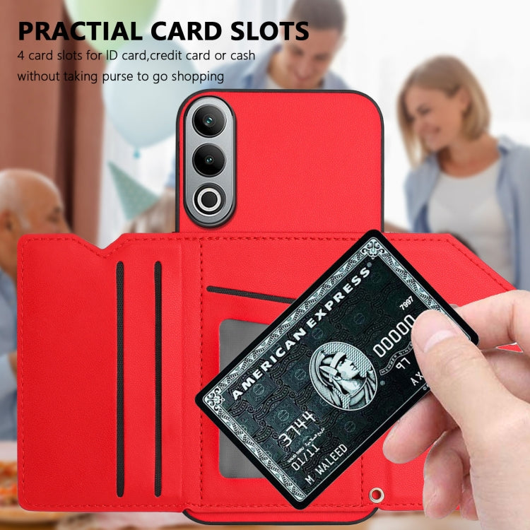 EDA007336216C_5.jpg@500a5bed190fd1cd937cade6d2679c71