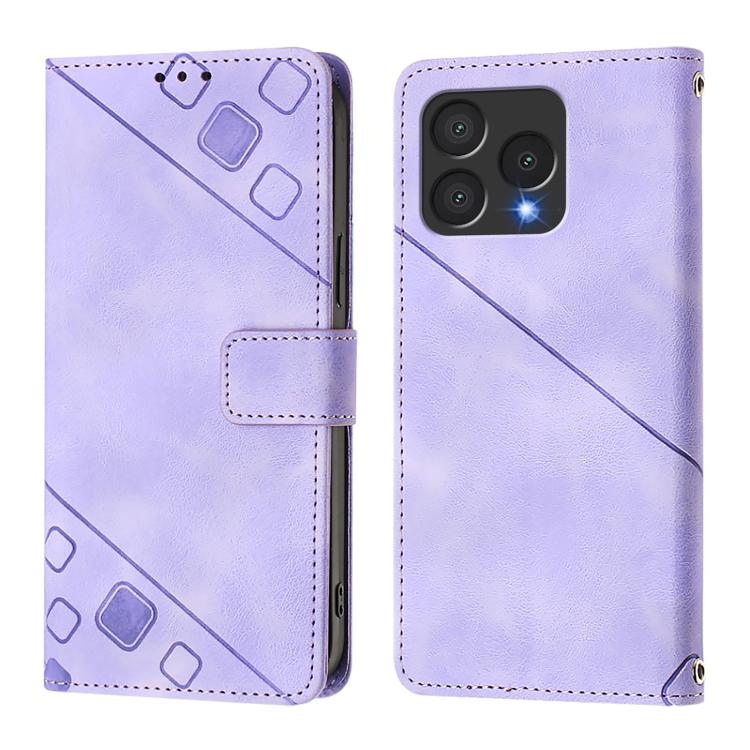 EDA007360906E_1.jpg@6de31179542c2d716d14de3cd67883c9