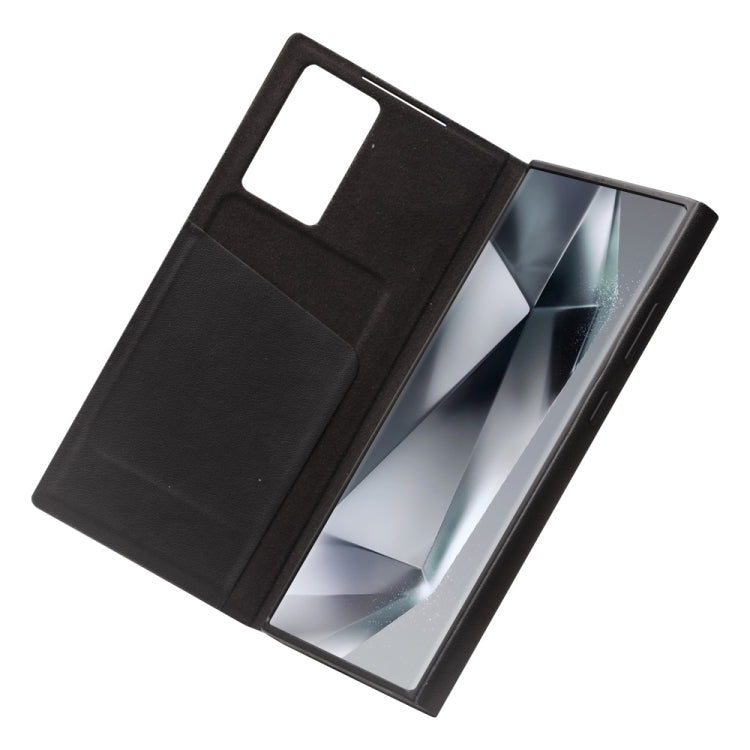 EDA007401304A_4.jpg@5e24ae69b2857aa225b775183a47f959