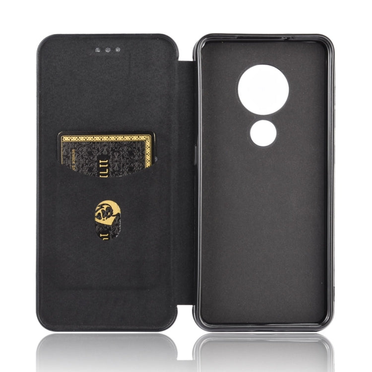 EDA00742706B_3.jpg@525b37664237529f65cd6a0a6d1cb895