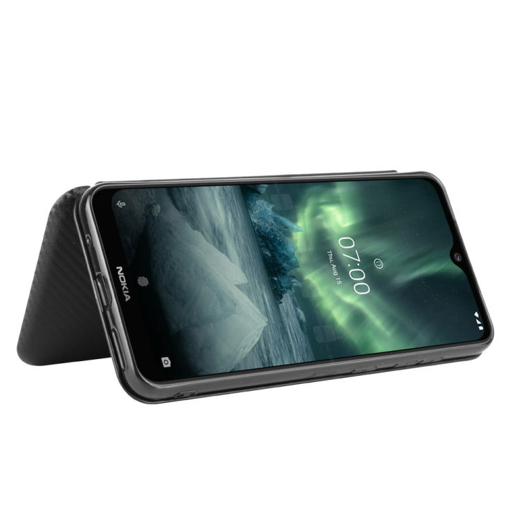 EDA00742706B_4.jpg@52b4c999636501671f986e6899d660d8