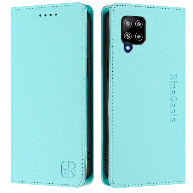 EDA007432930A_1.jpg@74aa1373b90cbb74feea869d3033dd5a