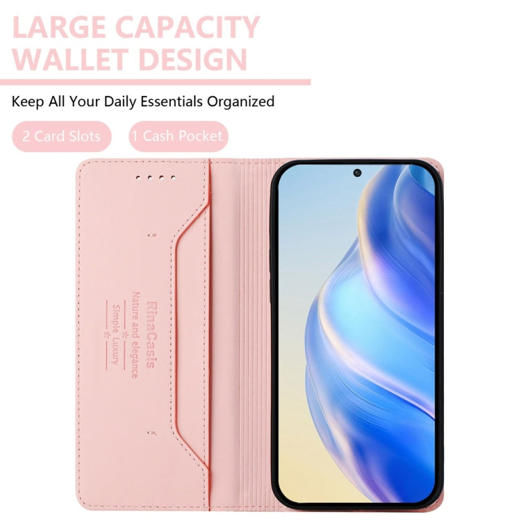 EDA007445827C_2.jpg@1962108c09154b90b0c4074ae2903049