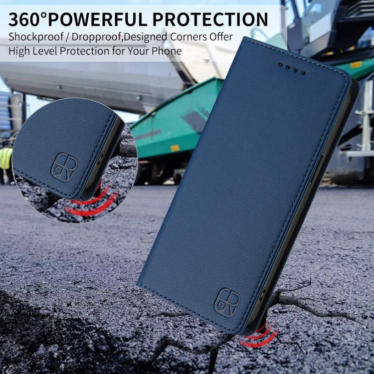 EDA007445832F_6.jpg@91b5c1090ce038c7570a8cb83386f47b