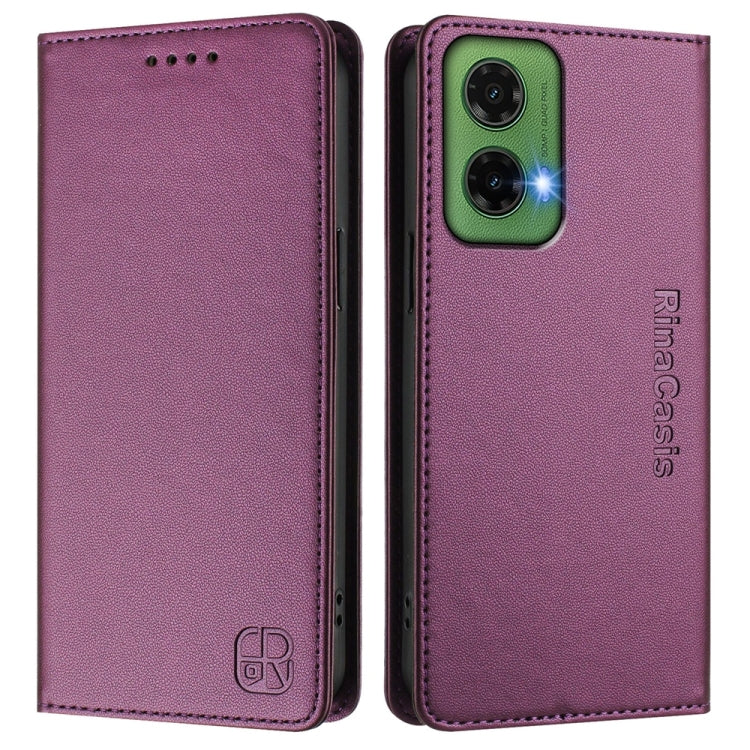 EDA007445832H_1.jpg@2124e12471cf5cf25e0fbf1ff0196d10