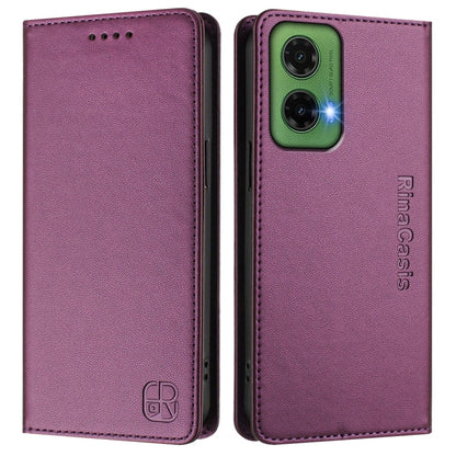 EDA007445832H_1.jpg@2124e12471cf5cf25e0fbf1ff0196d10