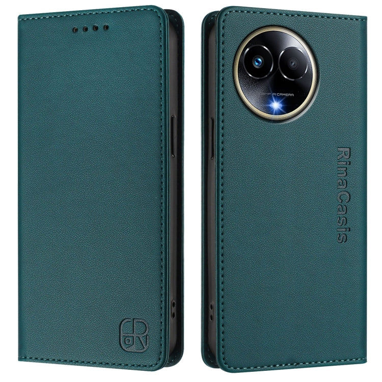 EDA007447910G_1.jpg@33b3023e19090aa1818e8b472421f77b