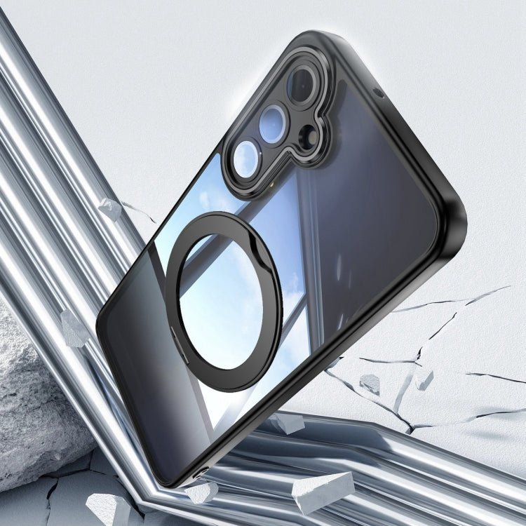 EDA007449901A_5.jpg@142046dff232a638a08d247ee3aecee2