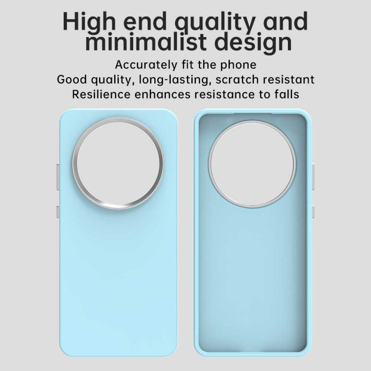 EDA007464105C_5.jpg@232c79cdb046bcca64bd0c1ecca69694