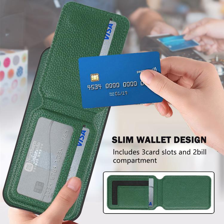 EDA007500922D_3.jpg@4f6553cd7991e540b935597d612dd214