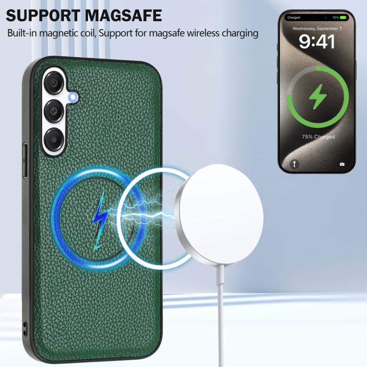 EDA007500922D_5.jpg@e633e3868d72e6c24151ab3909c35d4b