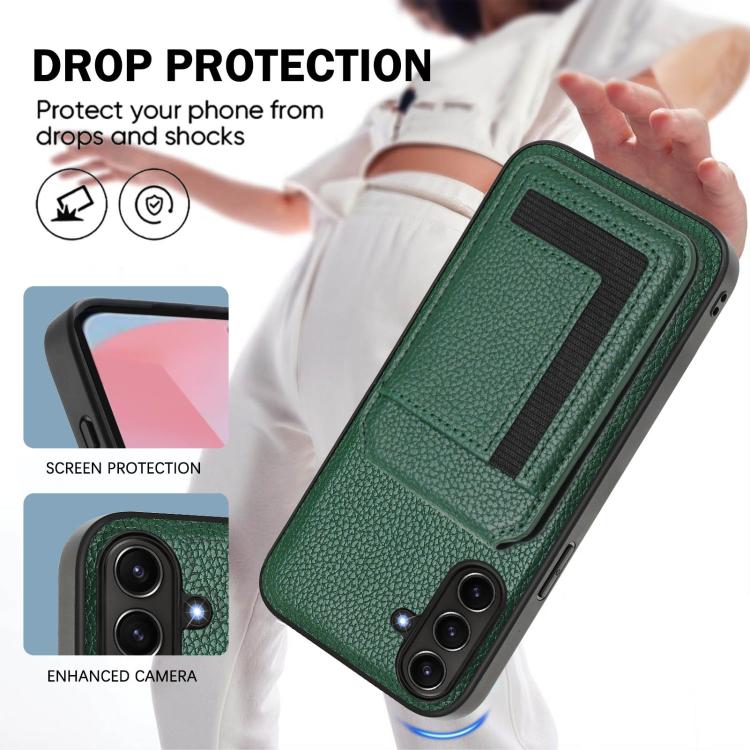 EDA007500924D_6.jpg@f898dc829fad2b6ad1f32599491757c3