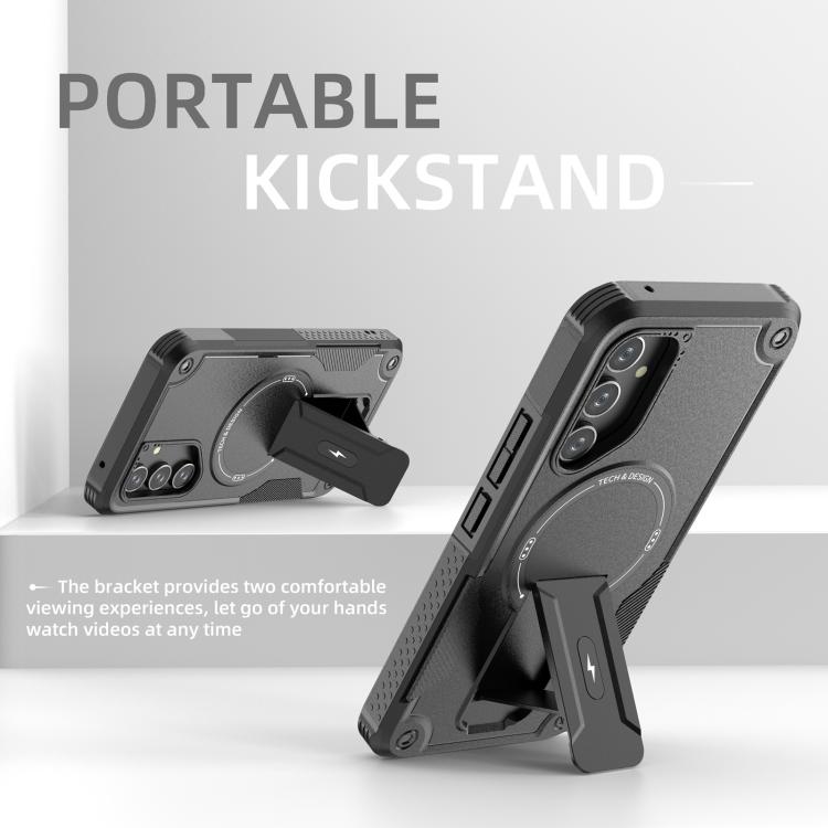 EDA007501004E_1.jpg@ce65f33040391e1f79e34edd5ba7e842