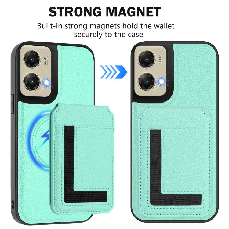 EDA007501306A_1.jpg@d47f605a6694f5bb8b716c0824a9d8c4