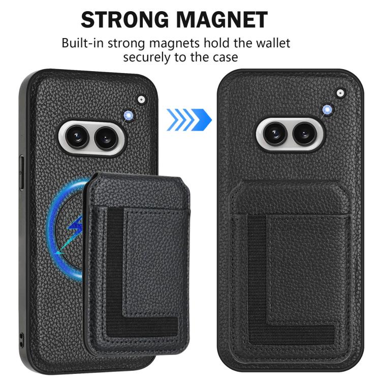 EDA007717502C_1.jpg@e46f7bce448b857846e411671f6c88f4