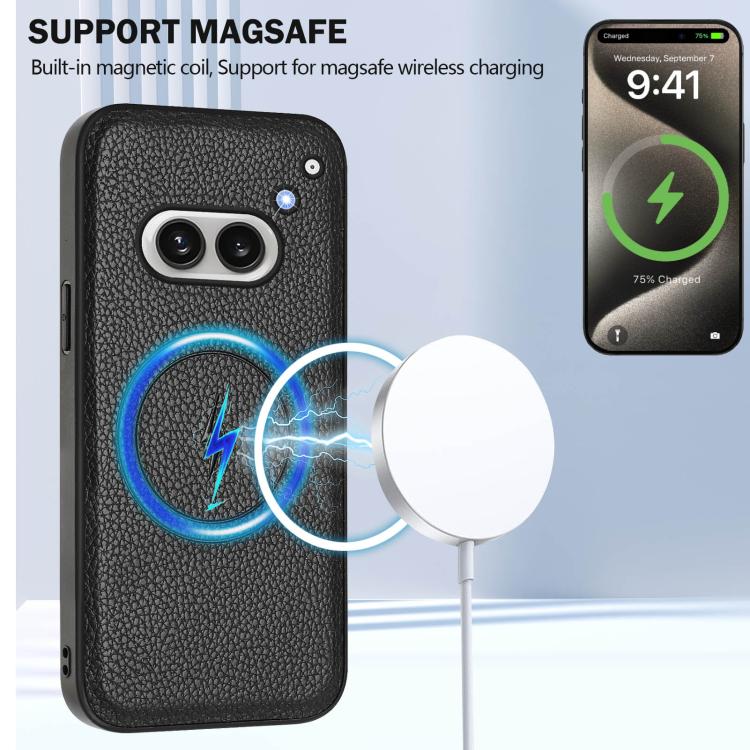 EDA007717502C_5.jpg@ec63dd63f95bd49bffe2deb68c1f2486