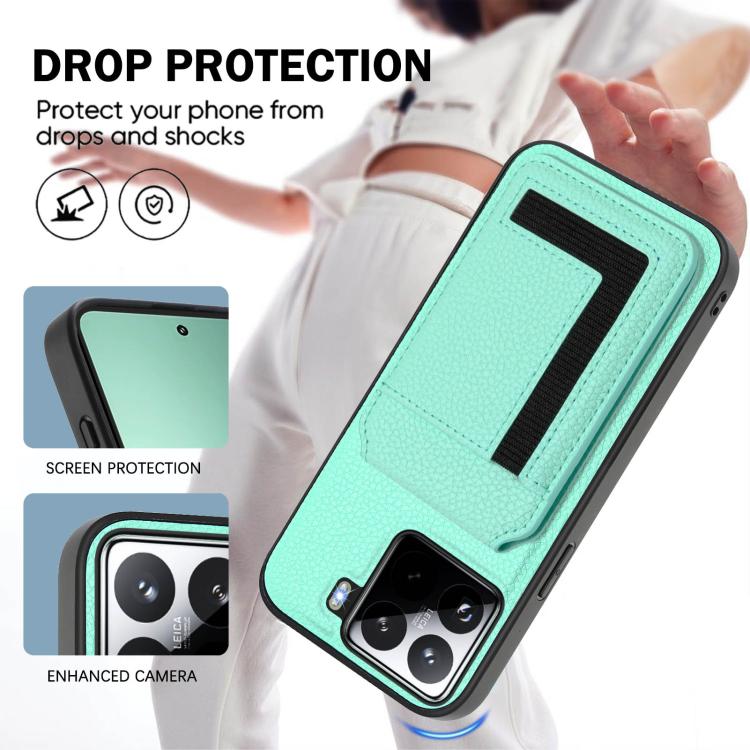 EDA007717603A_6.jpg@4c1cbfe48509ce9225fa3cae43630d72