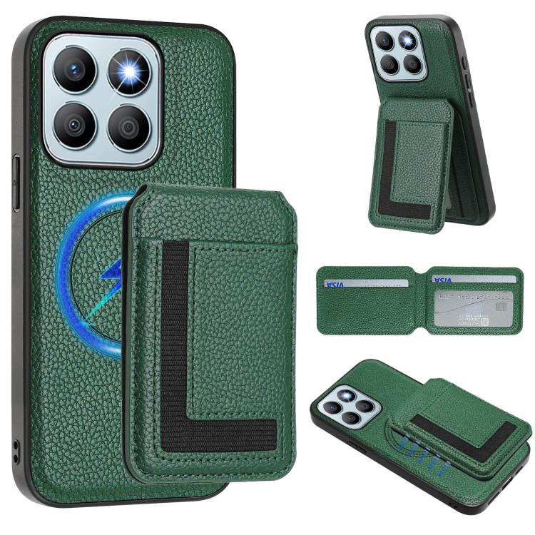 EDA007717705D.jpg@5178db1267c654fb3ebe743756cb5db5