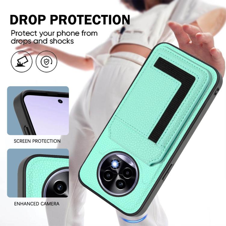 EDA007718001A_6.jpg@019656ab821c7570e66334a4ead5389a