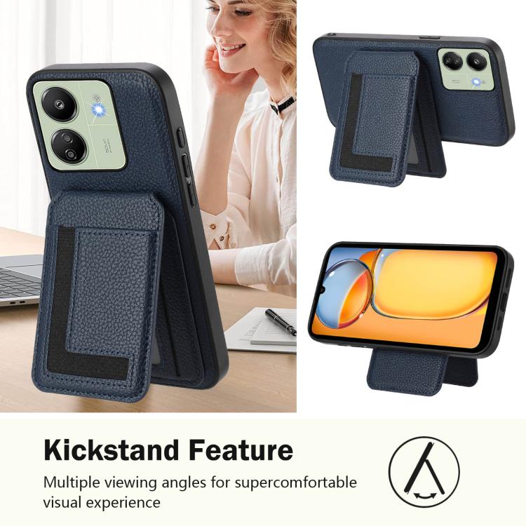 EDA007718101F_2.jpg@3a7bf2324e6a5e28aebe9f8b52df8f44