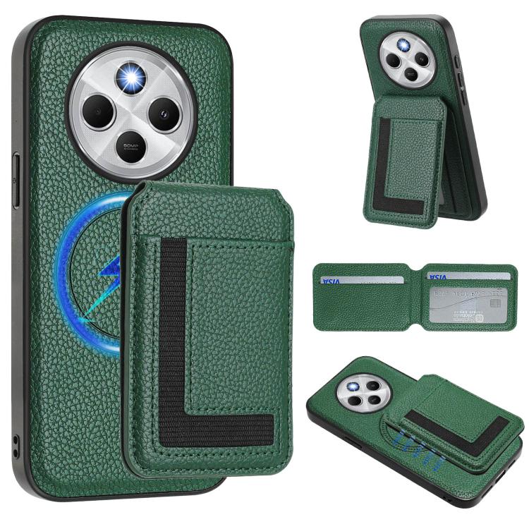 EDA007718102D.jpg@e659ea2e902a94922cdce247dcdccda1