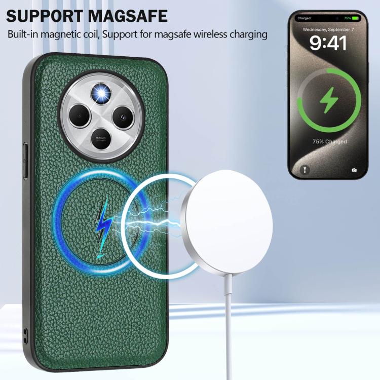 EDA007718102D_5.jpg@834064a9851501f2e2dfb6fc5494a1c1