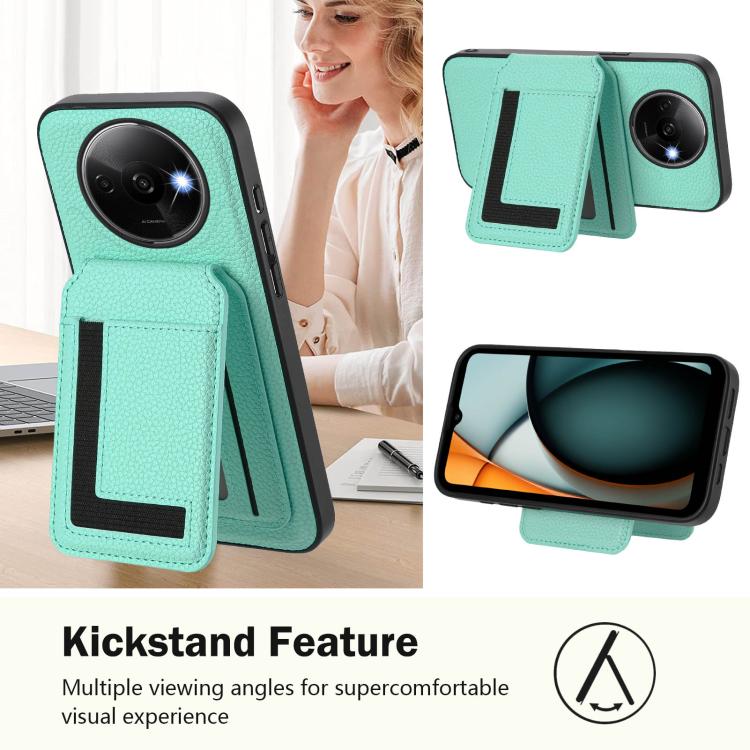 EDA007718103A_2.jpg@d2e0d4e9528fddff1e602da33f4448b0