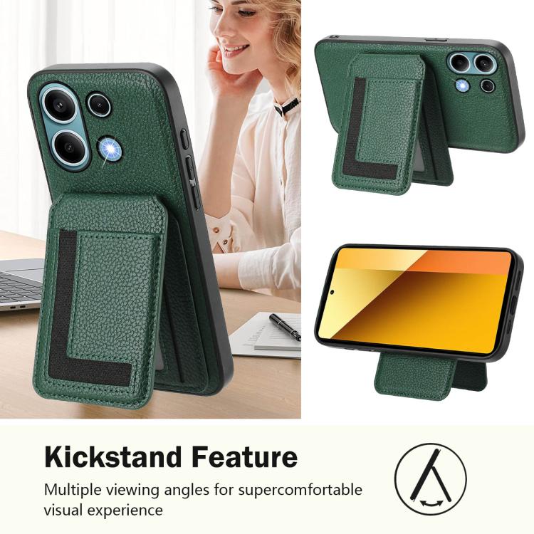 EDA007718104D_2.jpg@5ebc80777eb83cc70fc0d45cd1efe367