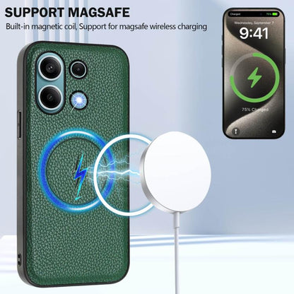 EDA007718104D_5.jpg@27a533e3d001bc91b858d8effd63bf1b