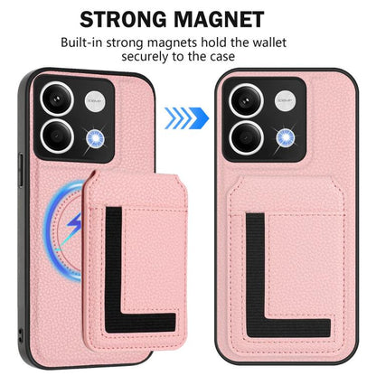 EDA007718105B_1.jpg@2914a4408ee9b01c2941ba43ee661621