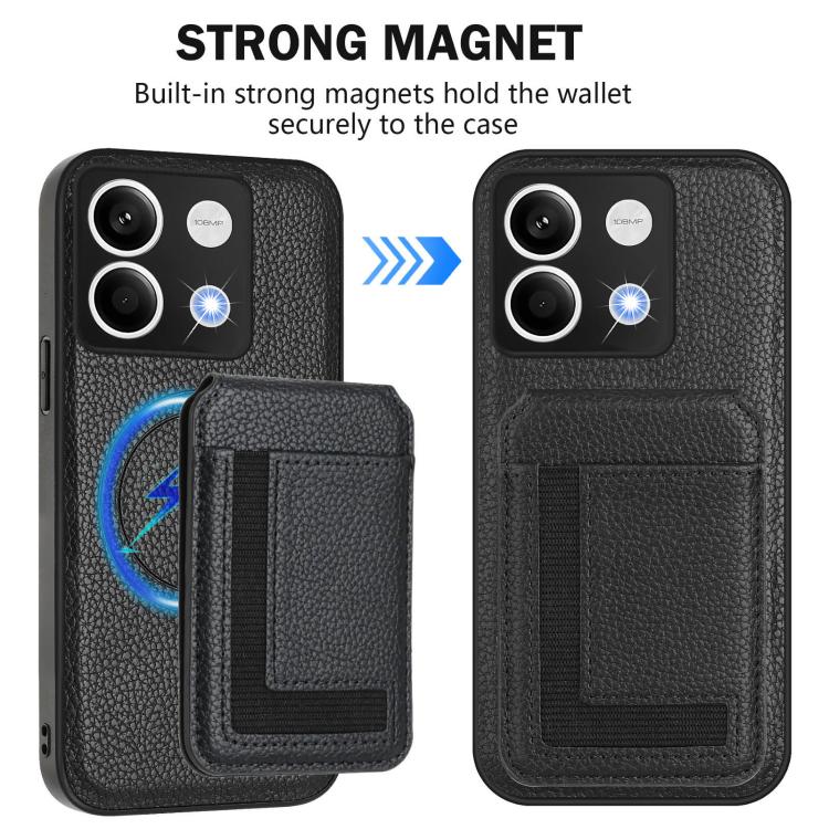 EDA007718105C_1.jpg@b0c87329f461546345c3d1f7d309296e