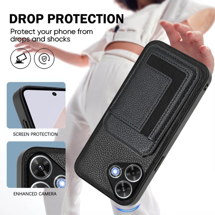 EDA007718109C_6.jpg@c56c09582d91829b375a7ecf8b85b37e