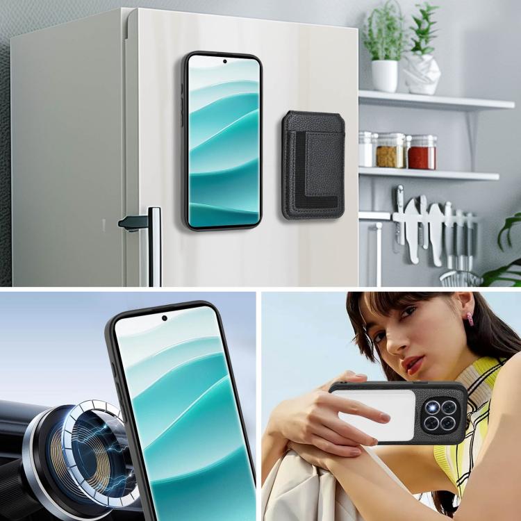 EDA007718110C_7.jpg@b2b9967f8c66c9edf0a4fa7268c7873a