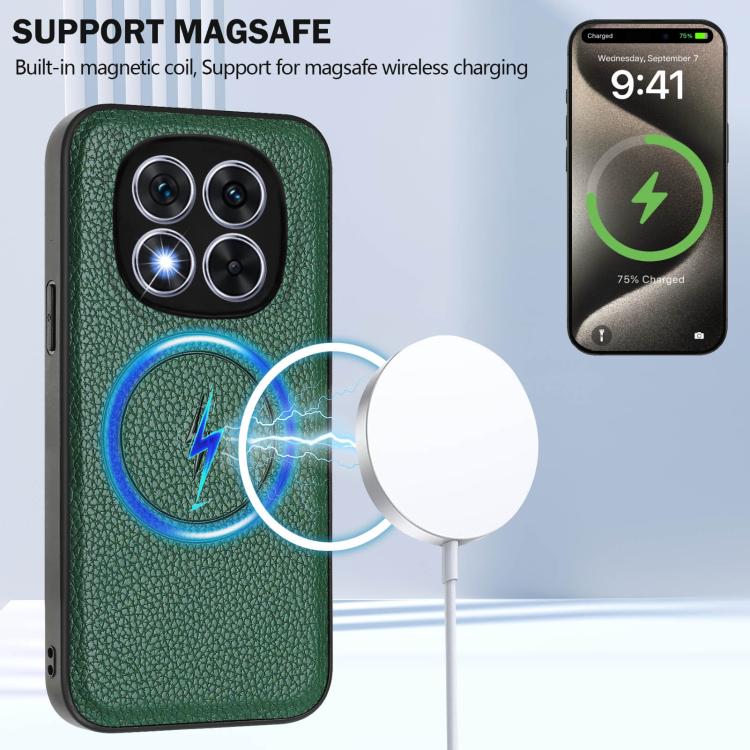 EDA007718110D_5.jpg@b7cccb0b625c984bbe970fe160d0dc17