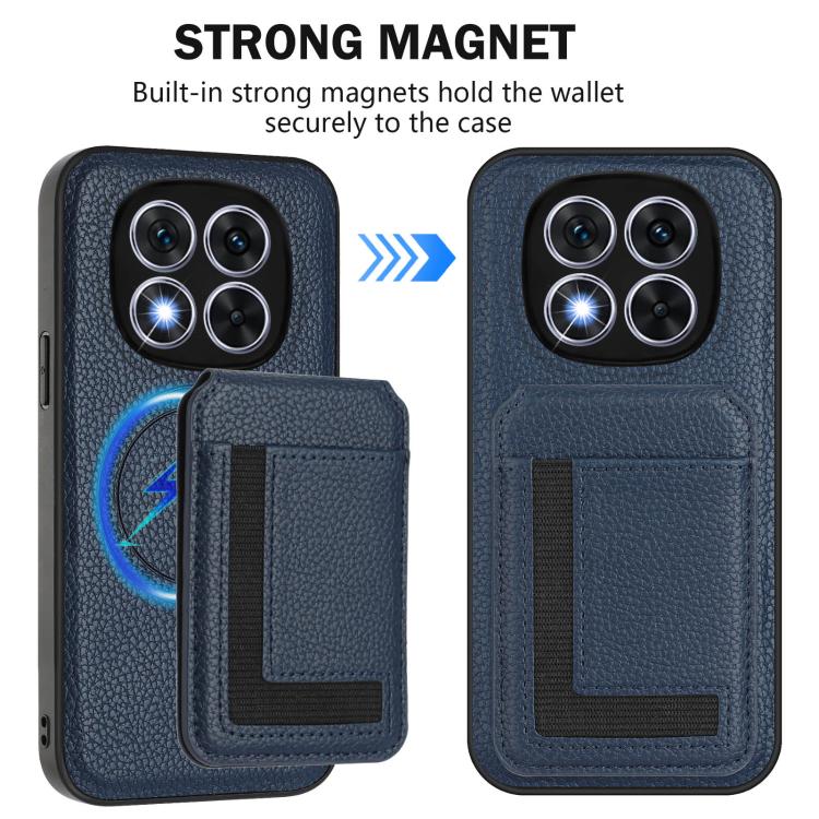 EDA007718111F_1.jpg@df8a29d709015f7bf27717b0231ef873