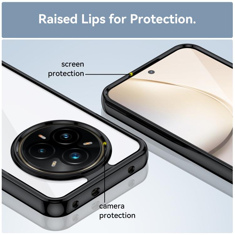 EDA007730202A_5.jpg@1b9a4f7aab5d6f298fa78ee251326c29