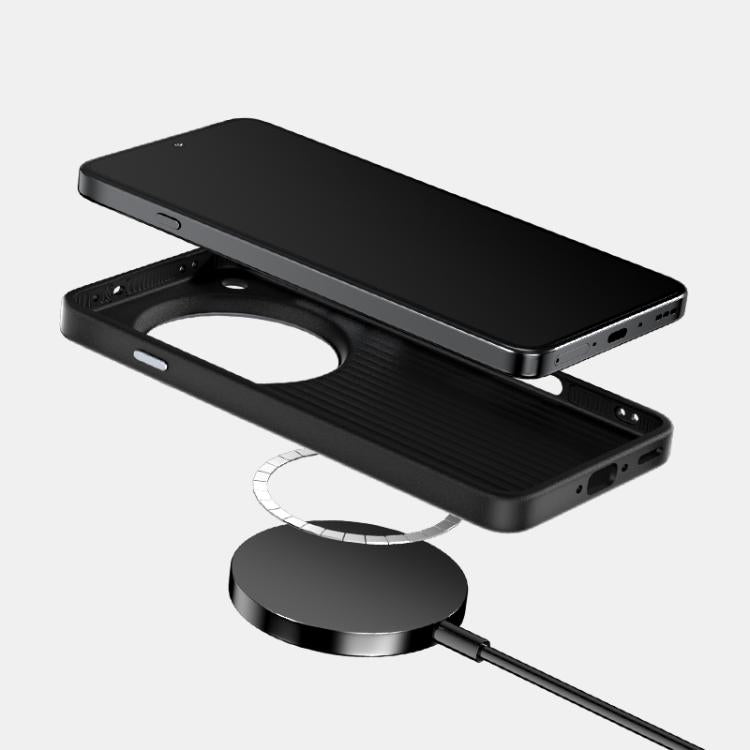 EDA007738307C_5.jpg@cf24e43982cf80c23a801706e925d849