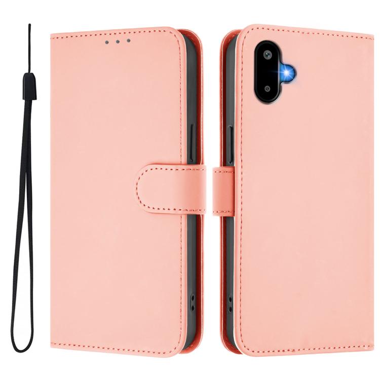 EDA007764602C_1.jpg@8cb5dceccde716f29d7a565383435843