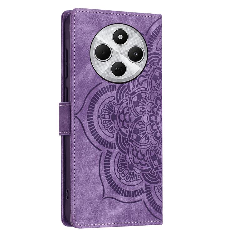 EDA007848101C_2.jpg@656af407f362c8bb351f1ab8f751ae0d