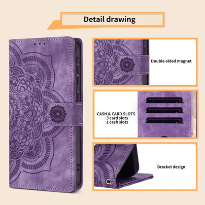 EDA007848104C_4.jpg@b6e8635e82bc6439e82b935a91b287ea