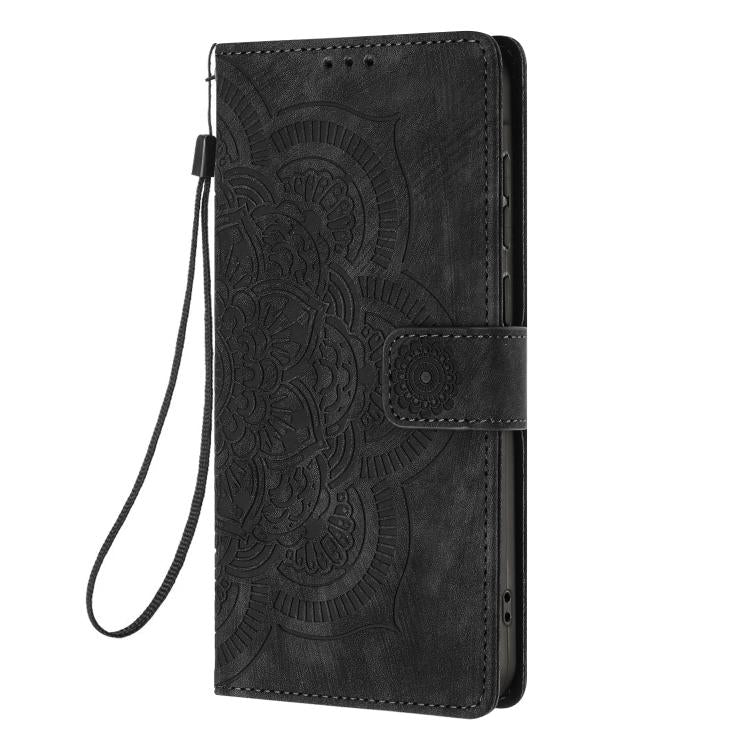 EDA007848104E_1.jpg@5417b2114a31ed97064fb1fe51848616